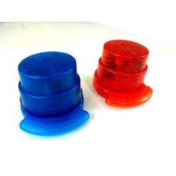 Hefter