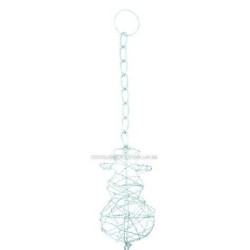 Holiday Decorative Pendents