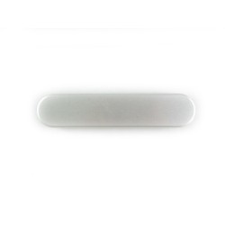 Pencilcase - metal