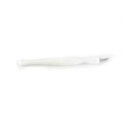 Nehty a jejich úprava