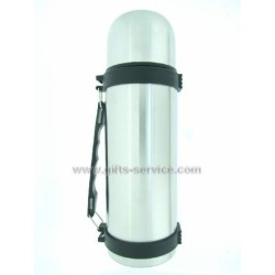 Promo Thermos Flasks