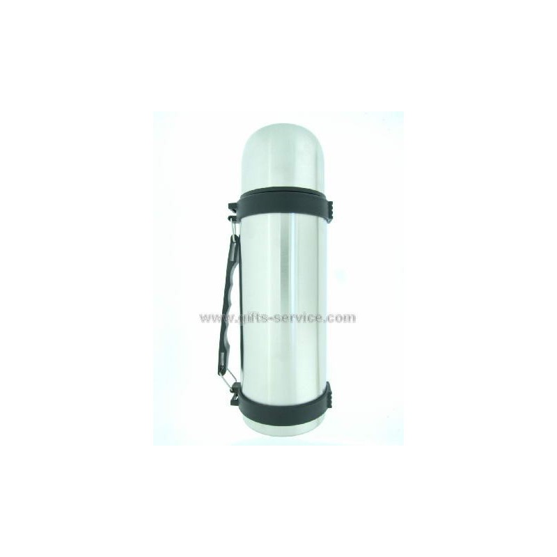 Promo Thermos Flasks