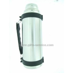 Promo Thermos Flasks