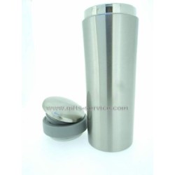 Branded Thermos Bottles