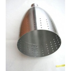 Lampy