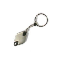 Pendant 2
