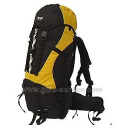 Rucsacuri pentru camping
