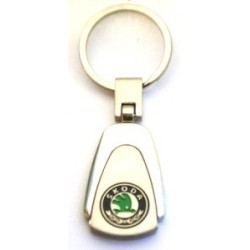 Keychains