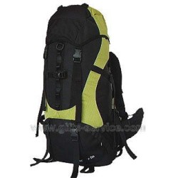 Tourist backpack