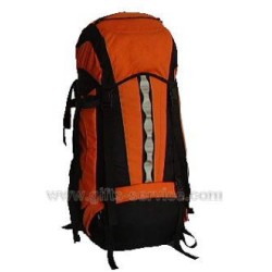 Rucsac pentru excursii la munte