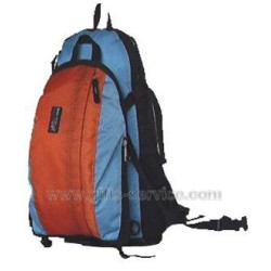 Promotional Backpacks