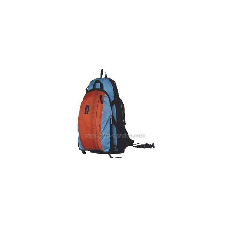 Promotional Backpacks