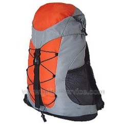 Rucksack