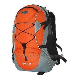 Promotional Backpack