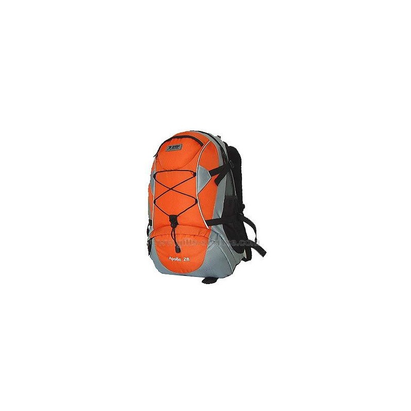 Werberucksack