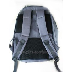 Laptop Backpack