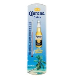 Termometre din tabla la comanda