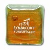 Promo ohřívače rukou s potiskem