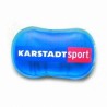 Promotivni topli ulošci proizvođača