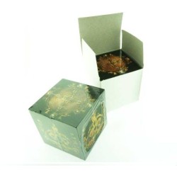 Promo magické kostky s potiskem