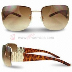 Promotional Sunglasses