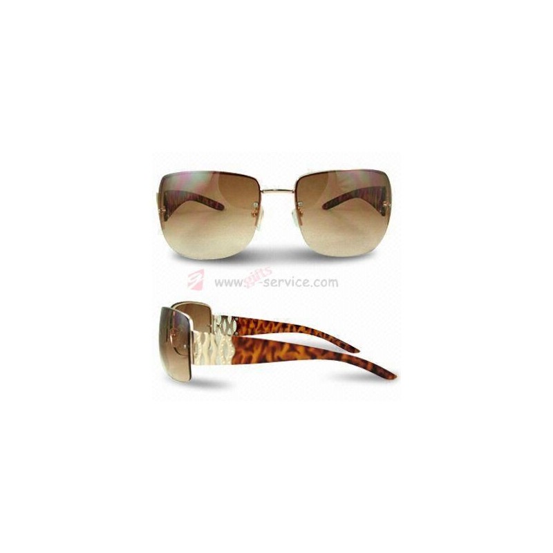 Promotional Sunglasses