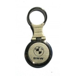 Privjesak za ključeve