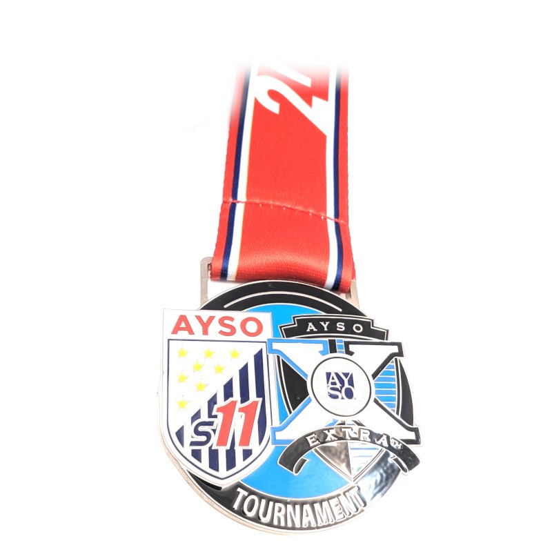 Medalje po narudžbi