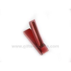 Promotional pen cases