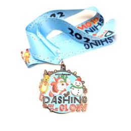 Medalje po narudžbi