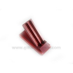 Gift pen case
