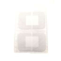 Patch-uri corporative personalizate cu branding