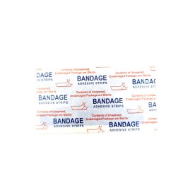 Patch-uri corporative personalizate cu branding