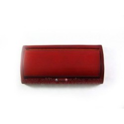 Pen gift box