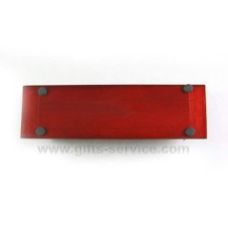 Leseni etuiji za pisala