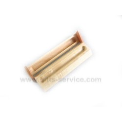 Pen case