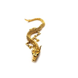Kovinski modeli po meri
