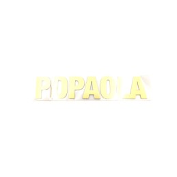 Reklamní nálepky