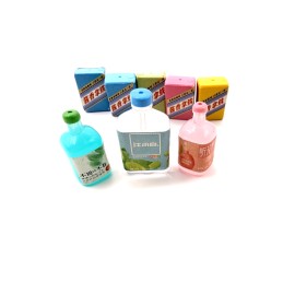 Maßgeschneiderte Mini-Geschenkboxen