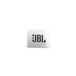 Autocolante personalizate din plastic cu branding