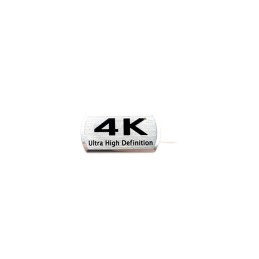 Individuelle Aufkleber aus Kunststoff mit Branding