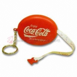 Promotional Tape Measure