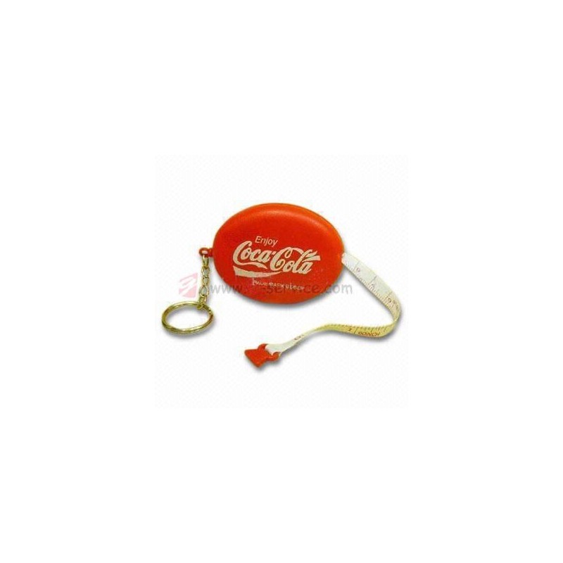 Promotional Tape Measure