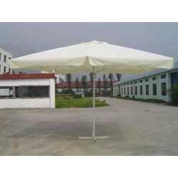 Promotional Umbrella