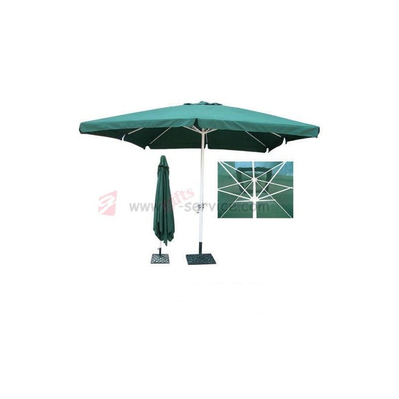 Garden Umbrella