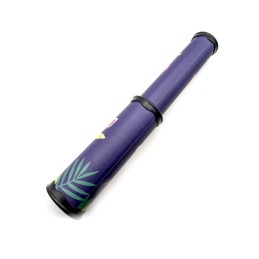 Vizualizări de frumusețe personalizate, promoționale colorate, realizate din hârtie