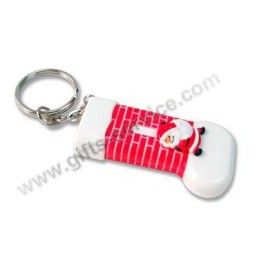 Coca Cola USB flash disk