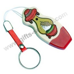Coca Cola USB flash disk