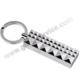 Stříbrné USB flash disky