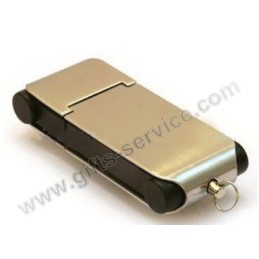 Plastový USB flash disk